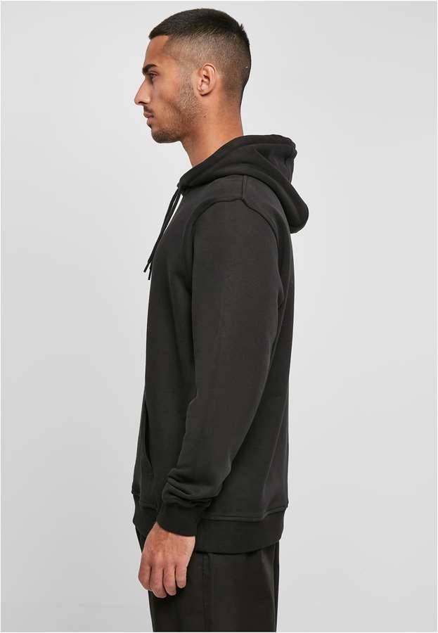 Ultra Heavy Regular Hoody