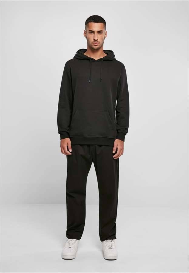 Ultra Heavy Regular Hoody