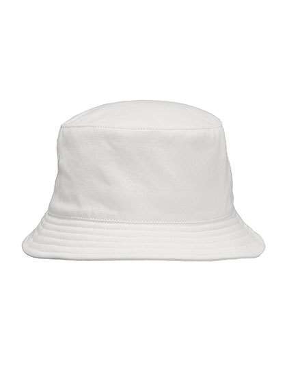 Unisex Bucket Hat Twill