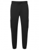 Unisex Cargo Recycled Joggers