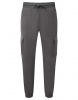 Unisex Cargo Recycled Joggers