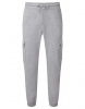 Unisex Cargo Recycled Joggers