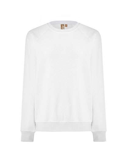 Unisex Classic Sweat Everest