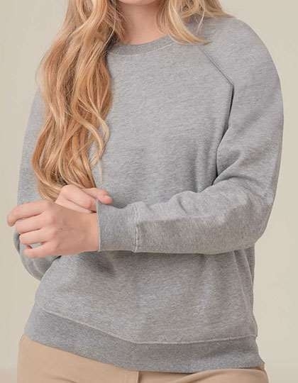 Unisex Classic Sweat Everest
