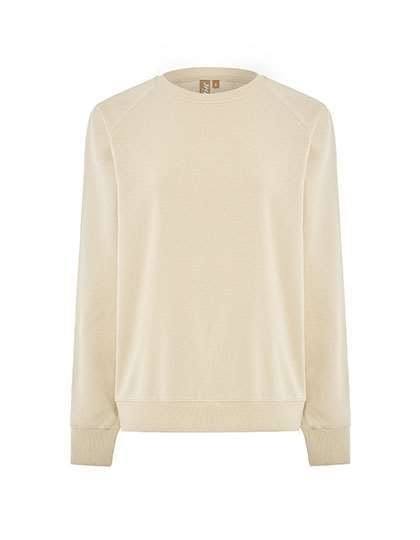Unisex Classic Sweat Everest