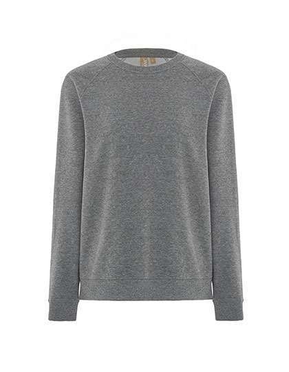 Unisex Classic Sweat Everest