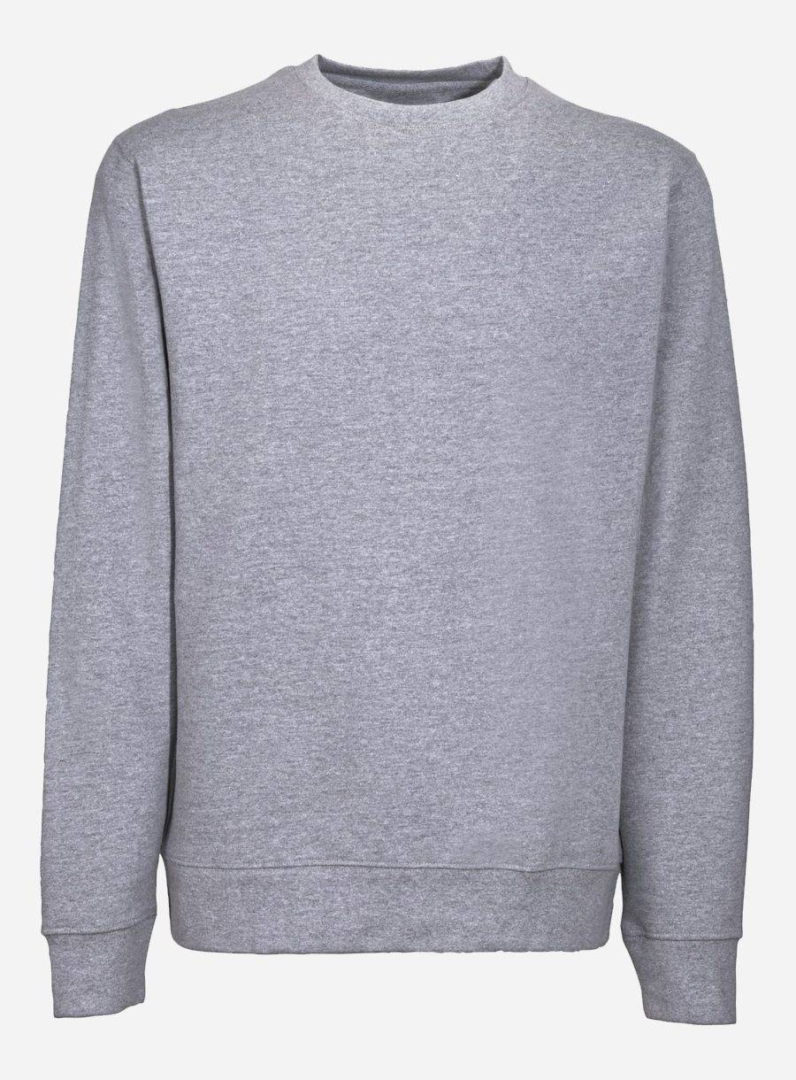 Unisex Crewneck Sweatshirt