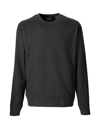 Unisex Crewneck Sweatshirt