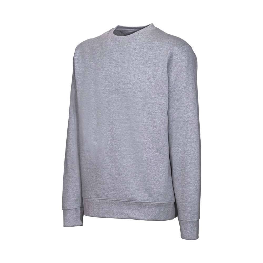 Unisex Crewneck Sweatshirt