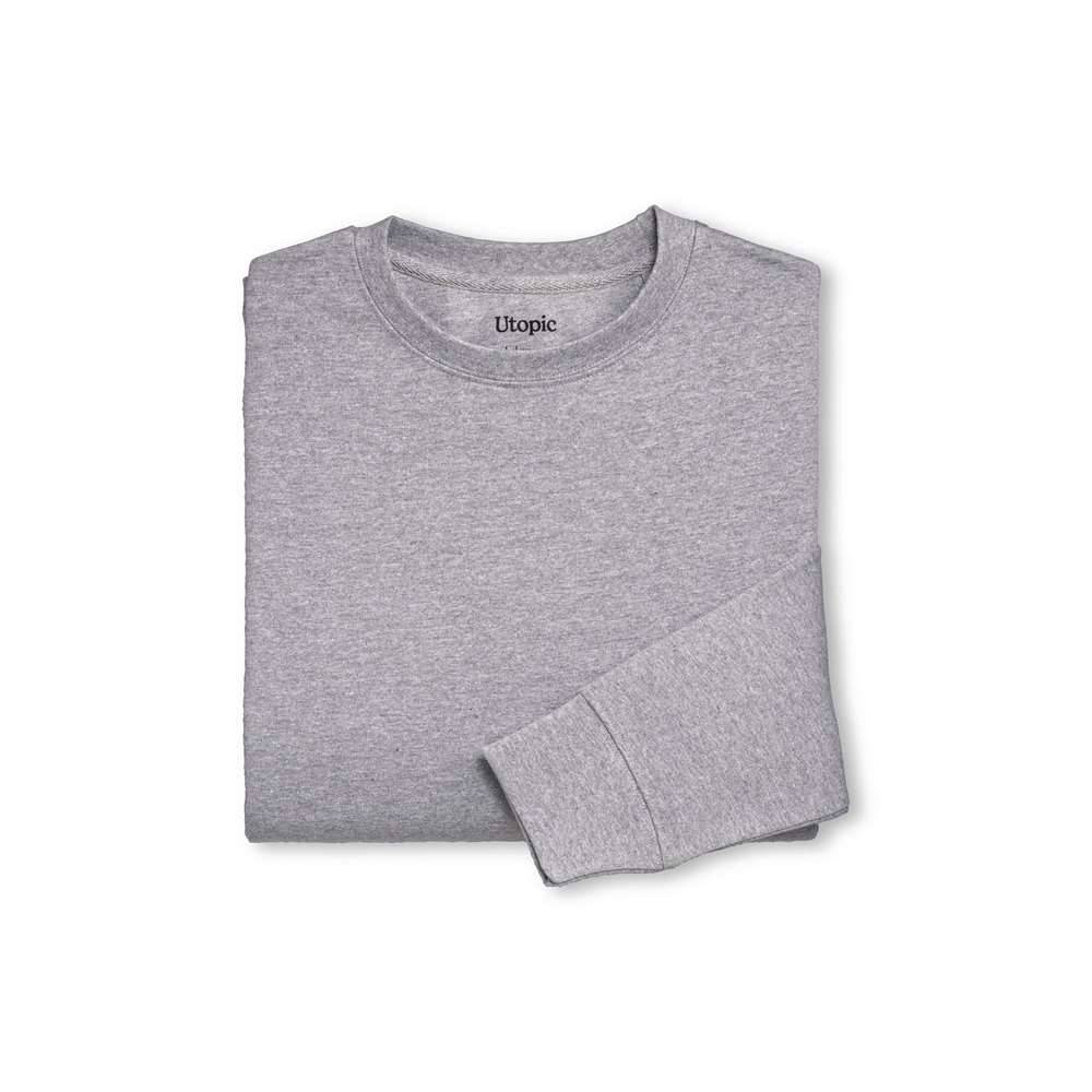 Unisex Crewneck Sweatshirt