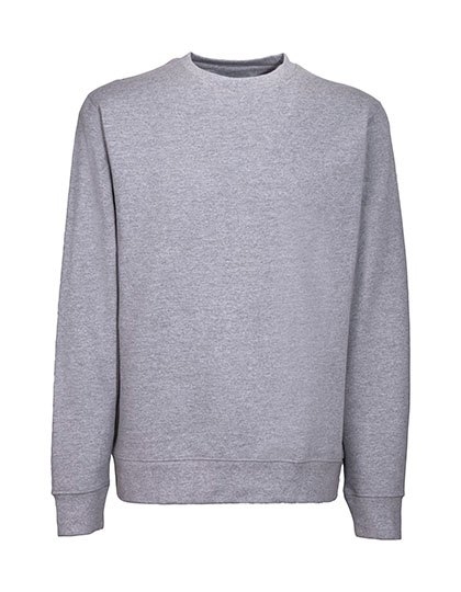 Unisex Crewneck Sweatshirt