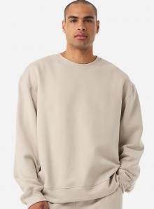 Unisex Crewneck Sweatshirt