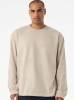 Unisex Heavyweight Long Sleeve Tee
