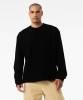 Unisex Heavyweight Long Sleeve Tee