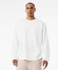 Unisex Heavyweight Long Sleeve Tee