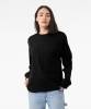 Unisex Heavyweight Long Sleeve Tee