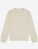 Unisex Heavyweight Long Sleeve Tee