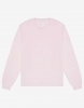 Unisex Heavyweight Long Sleeve Tee
