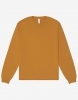 Unisex Heavyweight Long Sleeve Tee