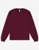 Unisex Heavyweight Long Sleeve Tee