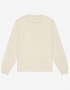 Unisex Heavyweight Long Sleeve Tee