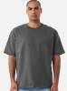 Unisex Heavyweight Short Sleeve Tee