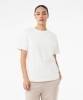 Unisex Heavyweight Short Sleeve Tee