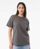 Unisex Heavyweight Short Sleeve Tee