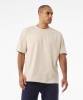 Unisex Heavyweight Short Sleeve Tee