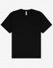 Unisex Heavyweight Short Sleeve Tee