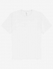 Unisex Heavyweight Short Sleeve Tee