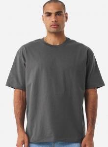 Unisex Heavyweight Short Sleeve Tee
