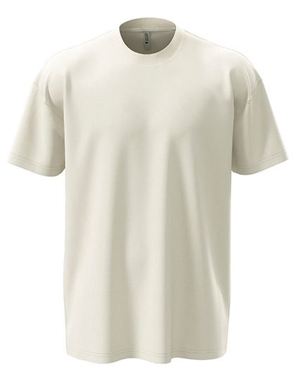 Unisex Heavyweight T-Shirt