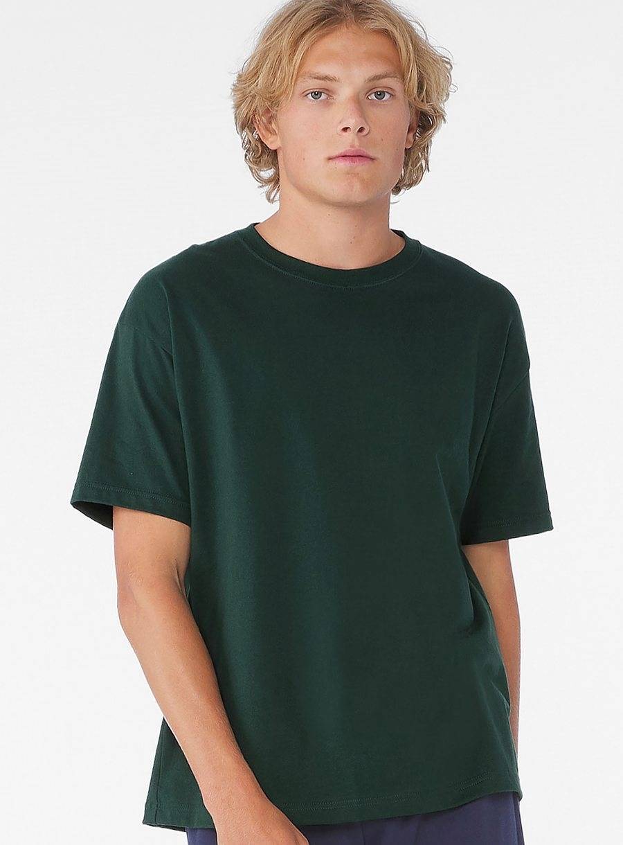 Unisex Heavyweight Tee