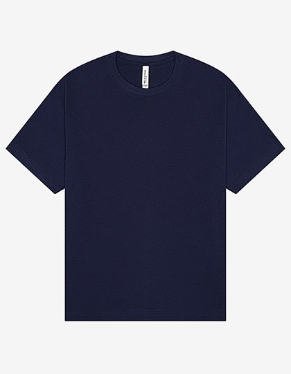 Unisex Heavyweight Tee