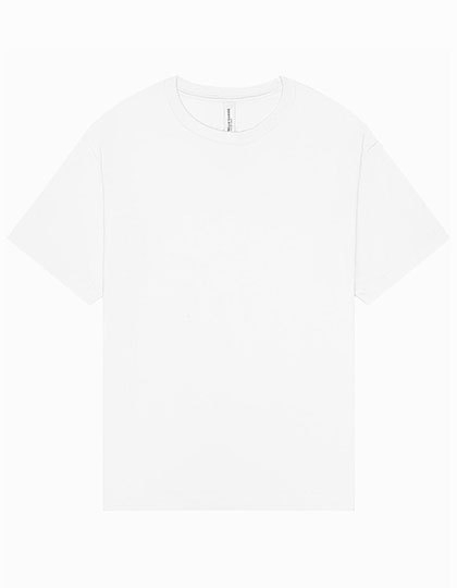 Unisex Heavyweight Tee