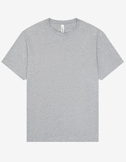 Unisex Heavyweight Tee