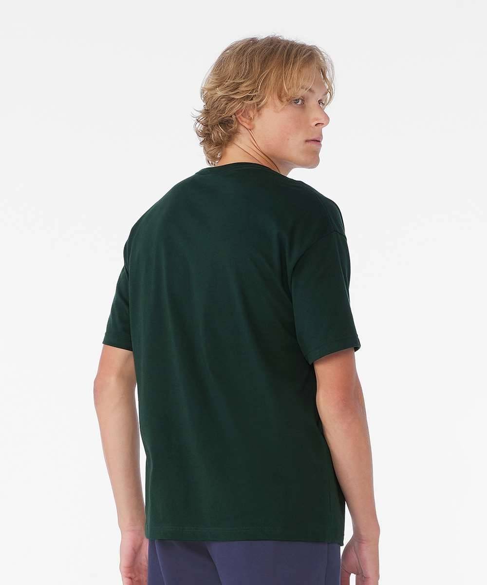 Unisex Heavyweight Tee