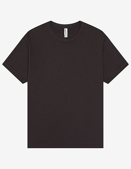 Unisex Heavyweight Tee