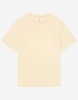 Unisex Heavyweight Tee