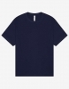 Unisex Heavyweight Tee