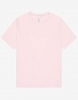 Unisex Heavyweight Tee