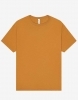 Unisex Heavyweight Tee