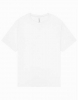 Unisex Heavyweight Tee
