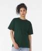Unisex Heavyweight Tee