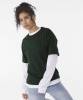 Unisex Heavyweight Tee
