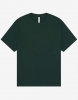 Unisex Heavyweight Tee