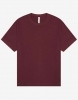Unisex Heavyweight Tee