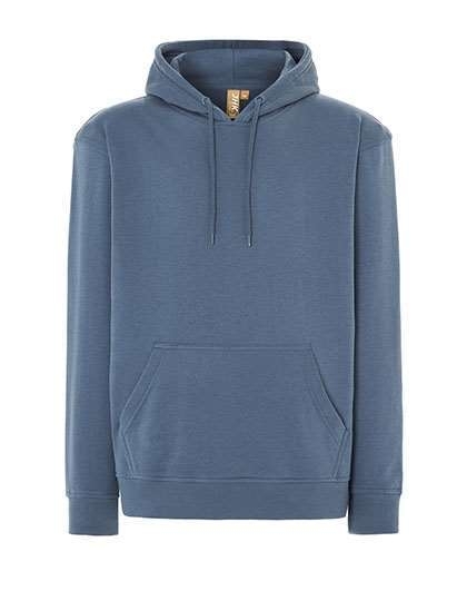 Unisex Hooded Sweat Teide