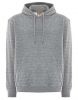 Unisex Hooded Sweat Teide